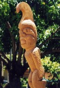 Ali’i Kai: Leader by the Sea