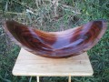 Milo Bowl