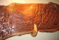 Polynesian Storyboard